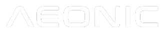 Aeonic